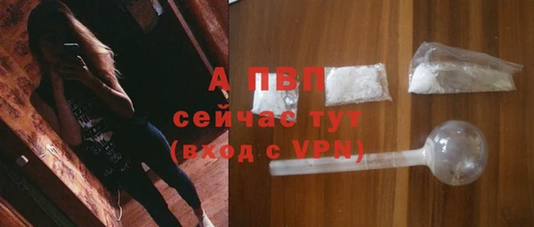 мяу мяу мука Новодвинск