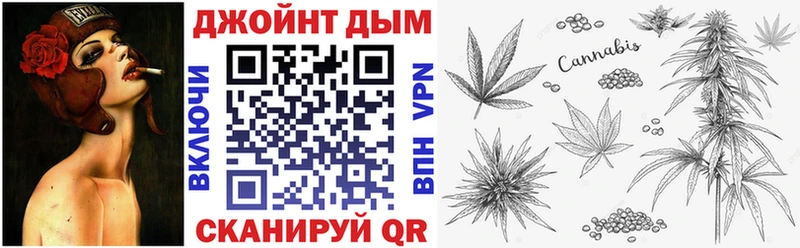 Канабис тримм  что такое   Почеп 